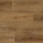 Preview: Aspect Colonial Oak Honey 0,30 mm